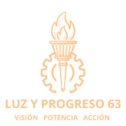 logia masónica luz y progreso